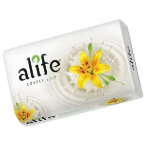 Fortune alife (set of 5)