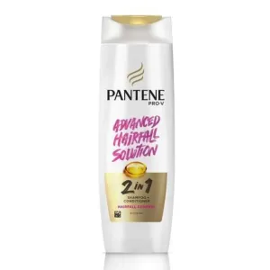 Pantene 