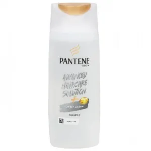 Pantene Advance