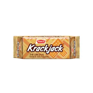 Krack Jack