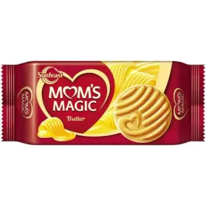 Sunfeast MOMs Magic Butter, 200g