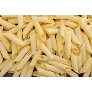 PENNE PASTA