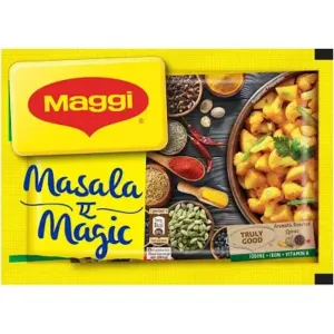 Maggi Masala A Magic 6gm