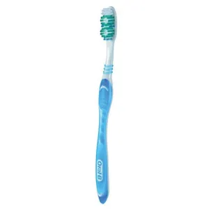 Oral B Medium