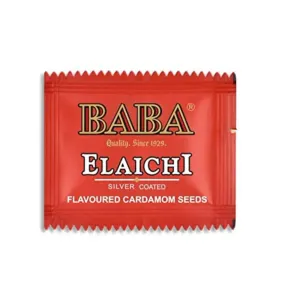 Baba Elichi
