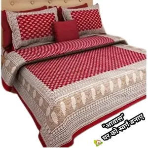 Bedsheets