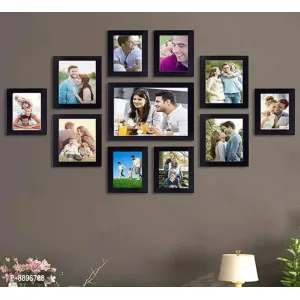 Photo Frames