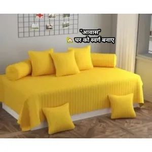 Sofa & Diwan Sets