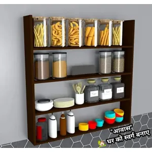 Shelf Organizer