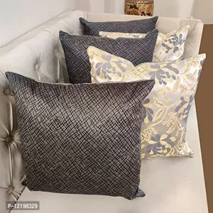 Square Combo Cushion Covers