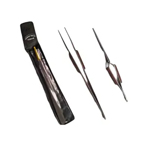 Tweezers