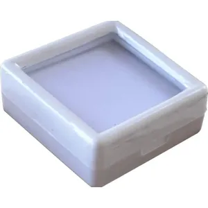 Display boxes