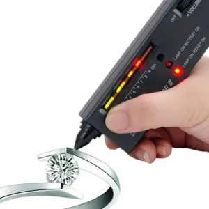 Other Jewel Tools