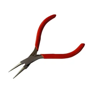Pliers & cutters
