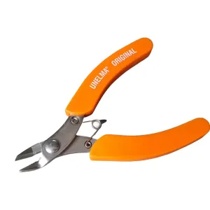 Abdullah Heavy Quality Nipper
