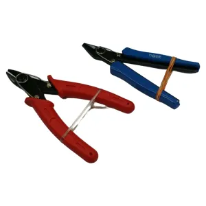 Abdullah Nipper set
