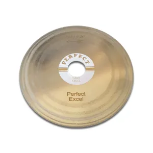 AIW Perfect 5inch cutting disc 0.30mm