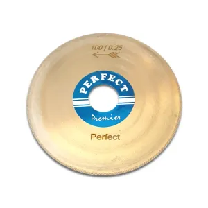 AIW Perfect 4inch cutting disc 0.25mm