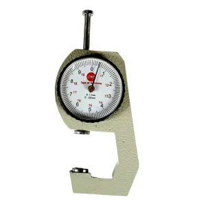 AIW 20mm Dial guage