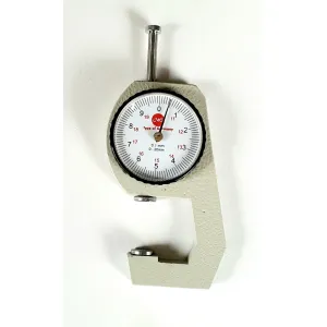 AIW 20mm Dial guage