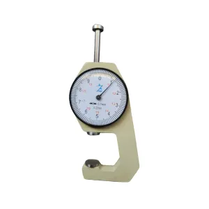 AIW Super Quality 20mm Thickness Guage