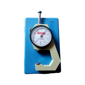AIW 20mm Dial Guage with Lock