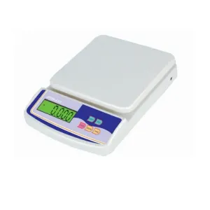 AIW 10KG gram weighing scale