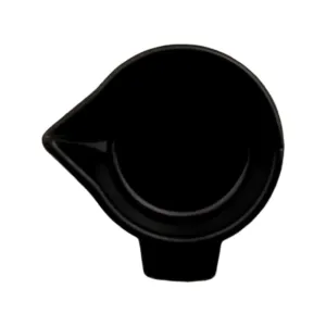 Bowl 4inch for weighing scale