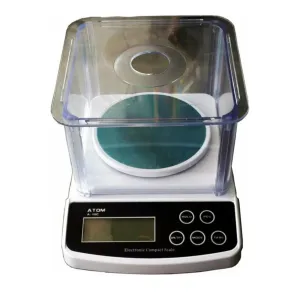 AIW Frame type 500gm weighing scale