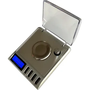 AIW 20GM Ace weighing scale High Accurate