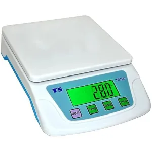 AIW 10KG weighing scale