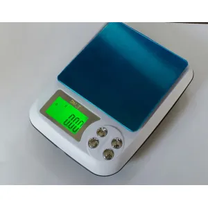 AIW 600gm Weighing scale