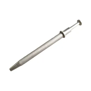 AIW Diamond Grip 4 Wire