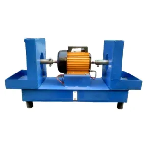 AIW Cutting Ghat Machine