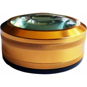 AIW 90MM-3.5x magnifier