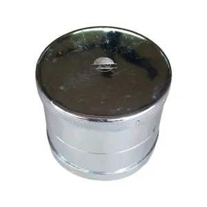 AIW 8.0cm 000 to 20no..steel made 42 plates set