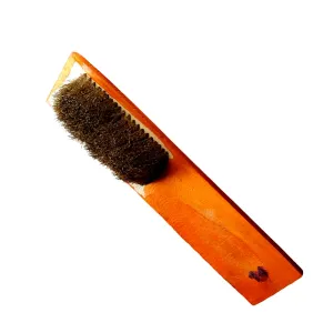 AIW Brass Wire Cleaning Brush