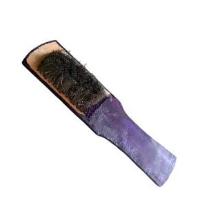 AIW Iron Wire Cleaning Brush