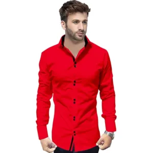 Stylish Men Shirt 