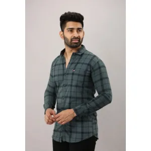 Stylish Men Shirt 