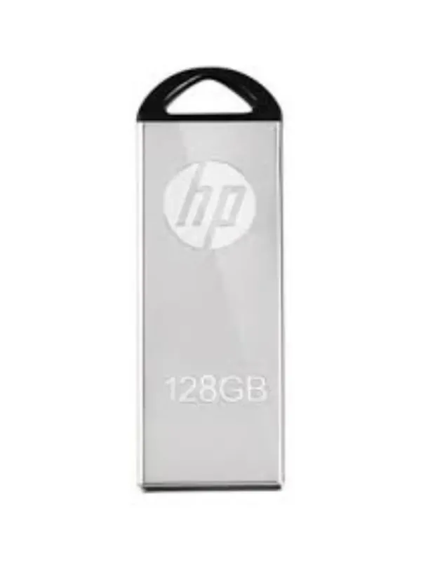 HP PENDRIVE 128GB OTG FREE