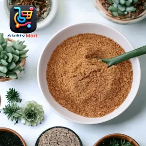 Kilakarai Special Ottu Maavu - கீழக்கரை ஓட்டு மாவு 250gm
