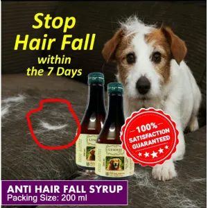 Pet Skin Care Solution | ABOLA Pet Skin Care Solution | ABOLA