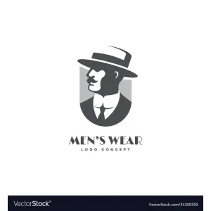 MENS Wear