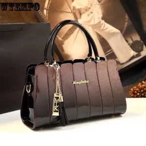 Women Bags