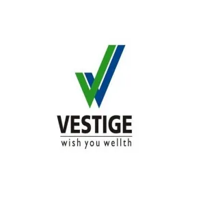 VESTIGE