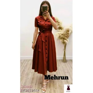 MJ Rayon Kurti