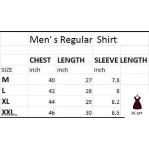 BAD™ Men's Printed T-shirt