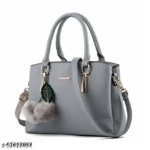 ZAALIQA ladies Handbag