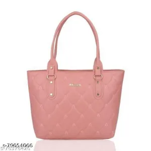 BRs Ladies Handbag